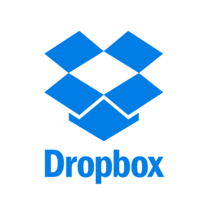 DropBox.com