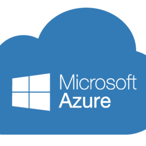 Azure - Microsoft
