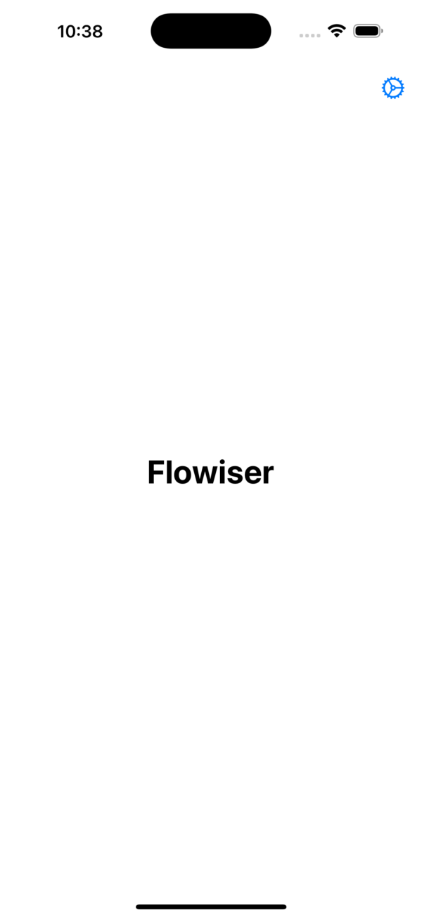 Flowiser - Image 2