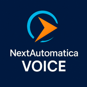 VOICE