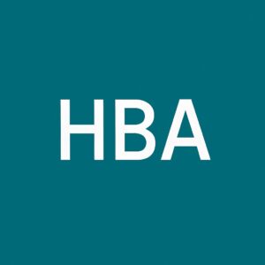 Human Business Analyst