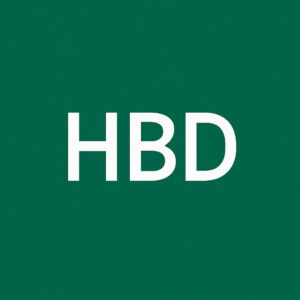 Human Business Development