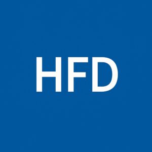 Human Full Stack Developer