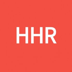Human HR