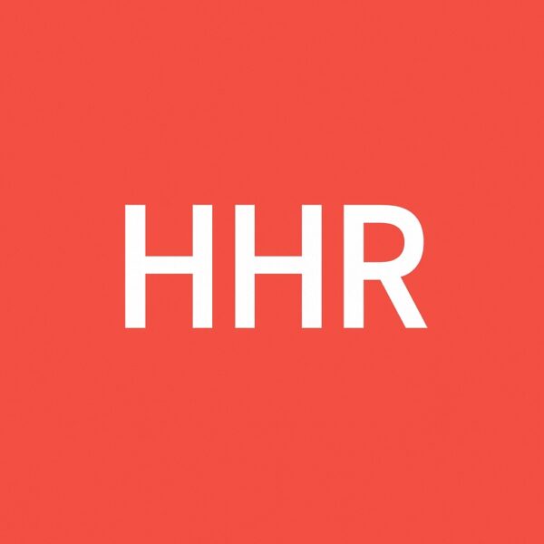 Human HR