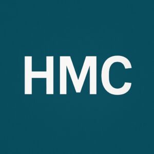 Human Management Consultant