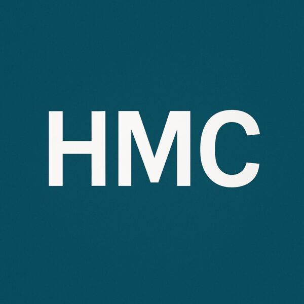 Human Management Consultant