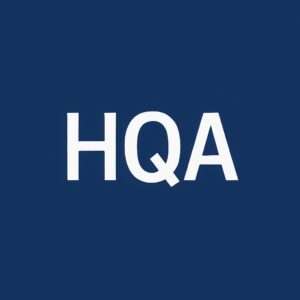 Human Quality Assurance