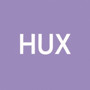 Human UX/UI Designer
