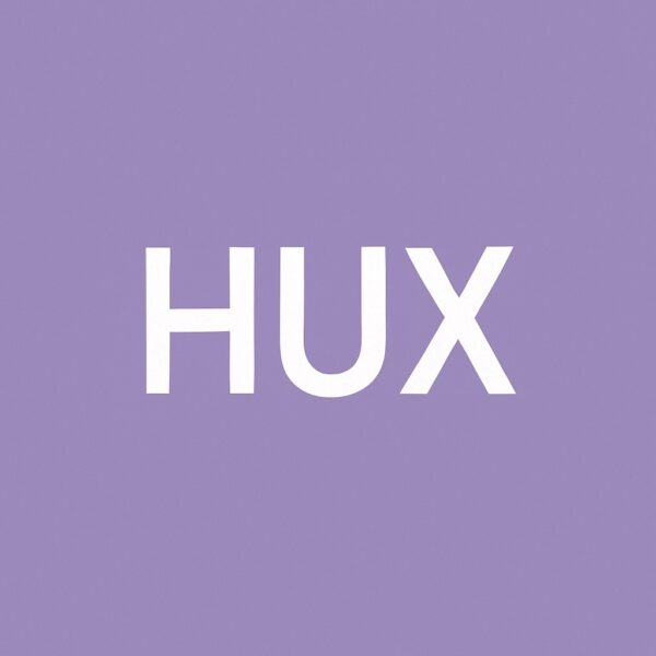 Human UX/UI Designer