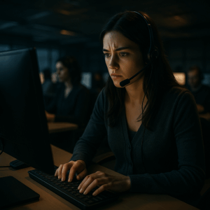 AI Email Agent